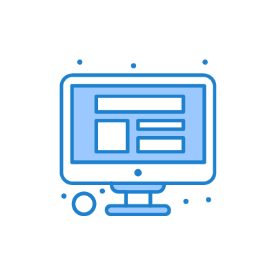 Web Design Agency